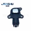 Sensor de Posición del Árbol de Levas del Eje Excéntrico 11377524879 142096256253 S119565001Z