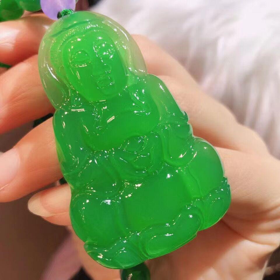 QQ图片20220623213435