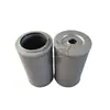 Elemento de Filtro de Aceite Hidráulico Liugong 53C0015 Configuración del Sistema Hidráulico para Cargador Elemento de Filtro de Aceite de Succión y Retorno del Tanque de Aceite Hidráulico