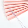 Estilo chino retro creativo nudo de color cuerda colgante accesorios para teléfono móvil accesorios Hanfu accesorios diy al por mayor