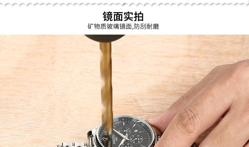 中文_18.jpg