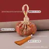 Bolsitas para Joyería al por Mayor, Bolsitas para Aromaterapia, Bolsitas Pequeñas Bordadas, Bolsitas para Incienso, Bolsas de Brocado Tradicionales Vintage Estilo Chino Inspiradas en Zen