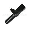 La entrega de una sola pieza es adecuada para el sensor de coche Mercedes-Benz 6421530728 SU13243 A0031532728