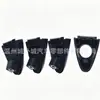 82651A7020 82651A7011 82652A7000 Adecuado para Manija Exterior de Puerta Kia Forte