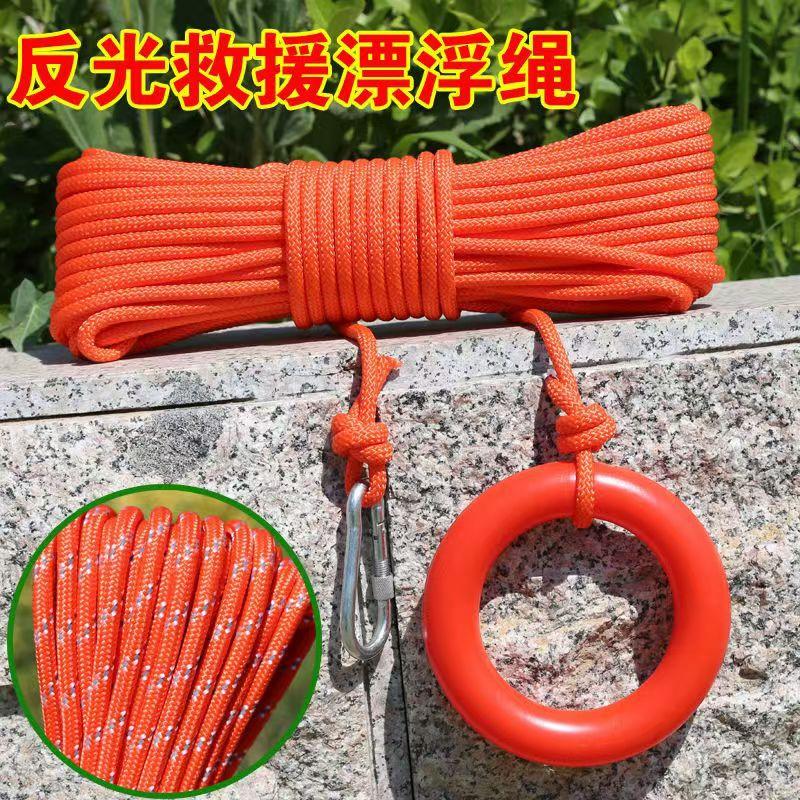 f9b4dee8ad8d5a121815a8d30d0a34