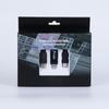 Fabricante fornece linha usb para midi piano elétrico bateria eletrônica linha de edição musical