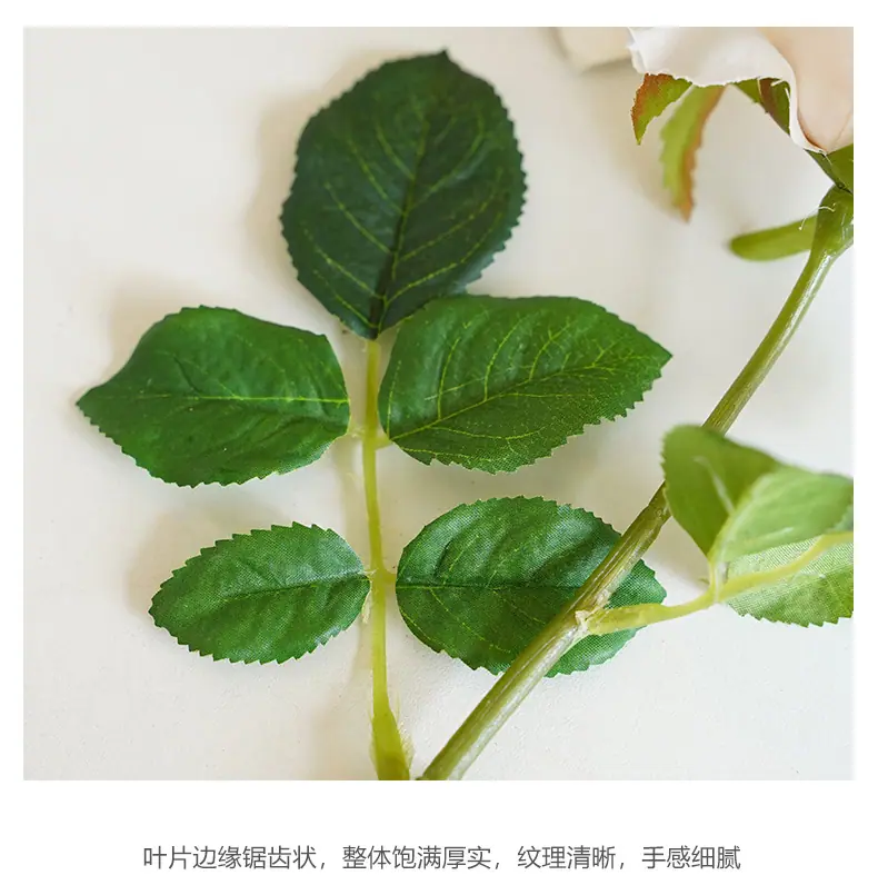 慕斯单枝朵尔玫-黄底_14.jpg