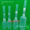 Colofonia 30ml botella dispensadora 050 Pincel con flux de colofonia Pincel para botella de perfume Otros 5 cabezales de aguja 1020 botellas 0 botellas