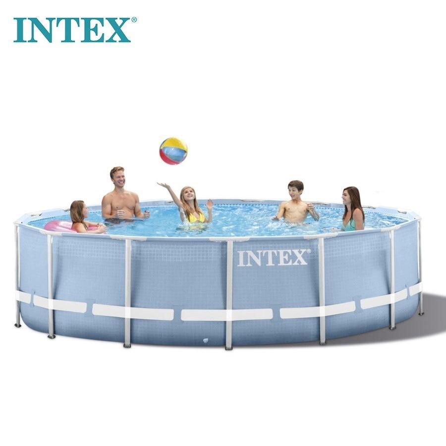 12767166921_179477942