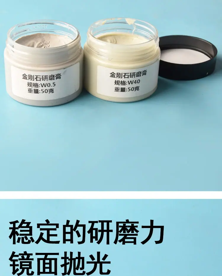 膏_07.jpg