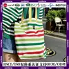 Bolso Tote Simple Retro Estilo Coreano, Bolso de Lona Fresco de Moda para Mujer, Bolso de Hombro Casual Artístico de Gran Capacidad, Portátil