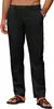 Pantalones Casuales Transpirables de Cordón para Hombre Amazon Transfronterizo Pantalones de Playa Transpirables de Verano 2023