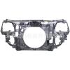 Aplicable al marco del tanque de agua daqikuwei 5116300AF 05116300AF