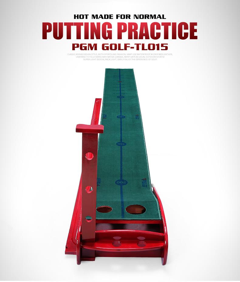 O1CN01sMPnEf2Gwgrddcin9_!!8028