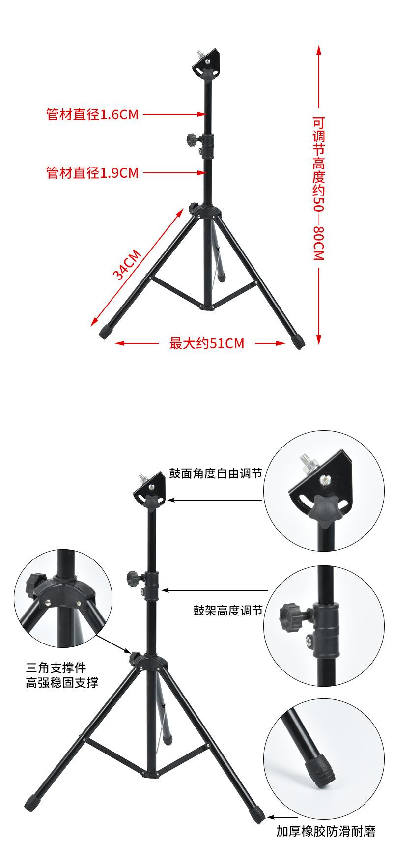 哑鼓详情-_r12_c1.jpg