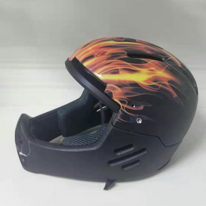 d34f1309-e8fb-4790-862d-6ea44e