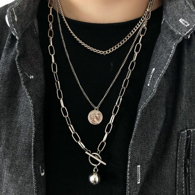 New-Trendy-Metal-Ball-Coin-Cro