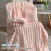 Juego de Dos o Tres Piezas de Toalla de Baño de Terciopelo Coral, Gorro para Secar el Cabello para Mujer, Nuevo Estilo 2024, Portátil y Envolvente para Adultos, Algodón Puro Absorbente