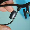 Verano Nuevo Sandalia de Sándalo Retro para Hombre Montura de Gafas de Aleación de Titanio de Alta Gama Lujo Ligero para Hombre Venta al por Mayor