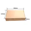 Panel de recogida de guitarra eléctrica single single double cut panel de recogida de guitarra eléctrica panel de recogida ST panel de recogida single single single