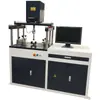 Dlb-10P Control de Tableta Masilla para Mortero Azulejo Prueba de Adherencia Pull-Off Máquina de Pruebas de Tracción Manual