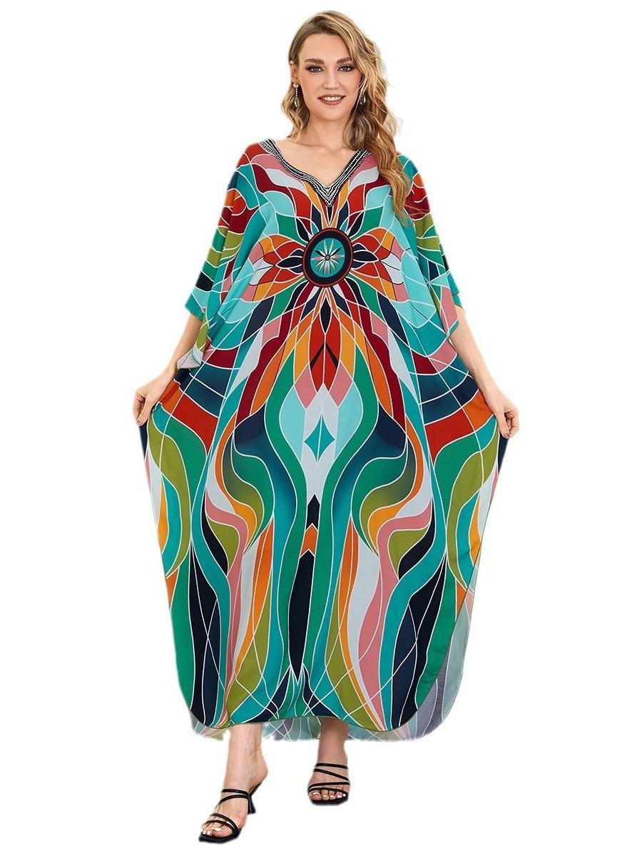 2024-01-15 11:32:53.jpg