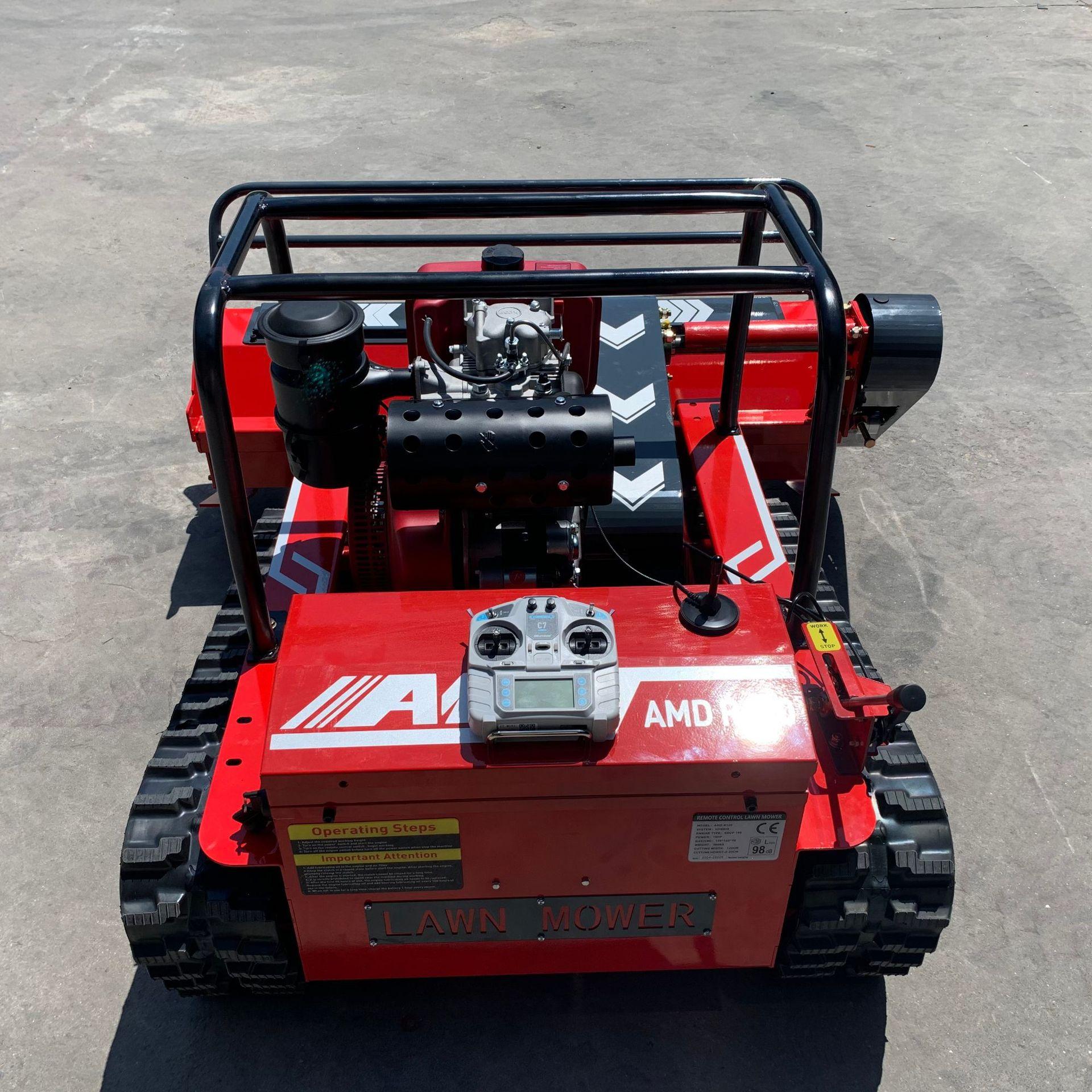 a2dd6d9ce5c4d8f5ec2dcca134fcc6