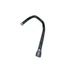 Adecuado para Ford Mondeo 2.0t Tubería de retorno del depósito de agua, Tubería de agua caliente, Tubería de salida 1S7118D359Dd