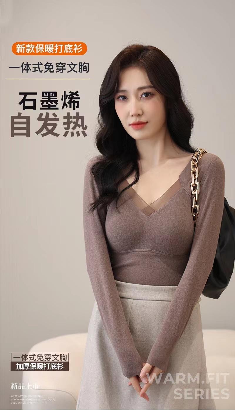 微信图片_20240904214750.jpg