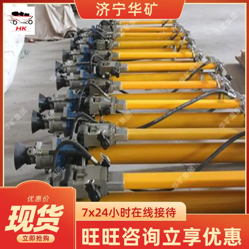 QQ截图20191101094230.jpg