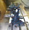 Suporte de Ferramenta Ajustável Suporte de Ferramenta CNC Suporte de Ferramenta CNC Sem Pastilha Suporte para Broca U Suporte para Broca Suporte de Ferramenta para Torno