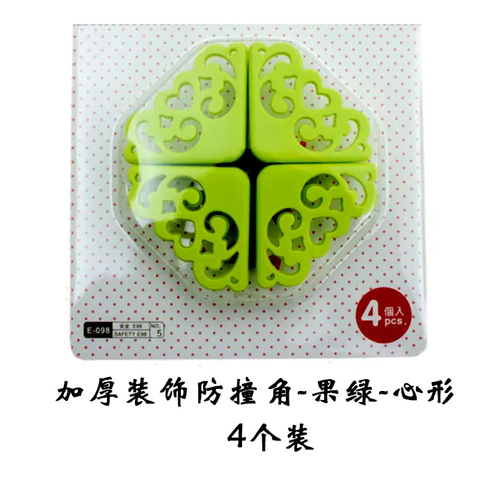 5CFF683814AF9E730A0A932107C9B6