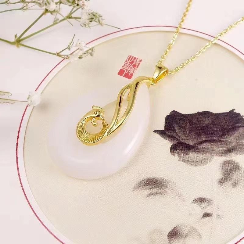 12bf0b417a33b49d660cbd9610fd24