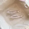 Grampo de Cabelo Oval Vazado Simples Estilo Retrô Coreano para Mulheres, Elegante Grampo Lateral, Grampo para Franja, Acessório de Cabelo Versátil
