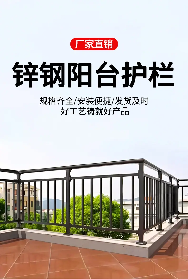 详情_03.jpg