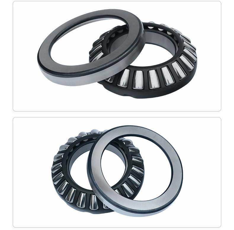 推力调心滚子轴承-伍玖_10.jpg