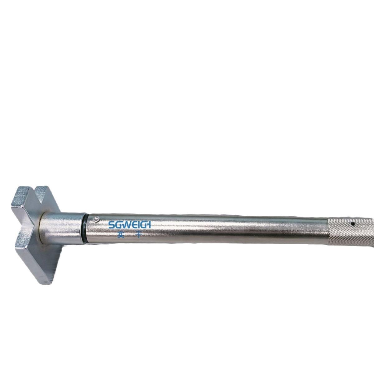 2024-09-19 16:51:58.jpg