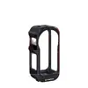 Adecuado para Dji Osmo Nano Sports Cámara de Pulgar Marco de Expansión Estuche Protector Clip Fijo Jaula Soporte Accesorios