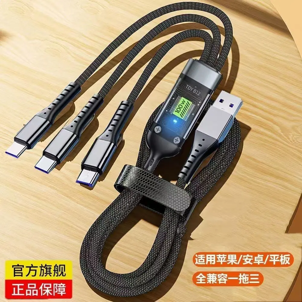 微信图片_20240908085320.jpg