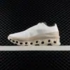Nuevos Zapatos Deportivos de Moda para Hombre y Mujer de Primavera y Verano, Zapatos para Correr de Larga Distancia, Zapatos Cloudmonster Monster