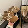 Sapatos Birkenstock retrô com plataforma alta, cobertura total, para mulheres, novo estilo outono 2026, versáteis com saias, mocassins de calçar