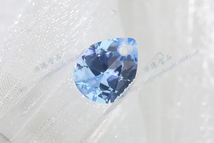 梨形_104#尖晶_单孔_07_IMG_8288.jpg