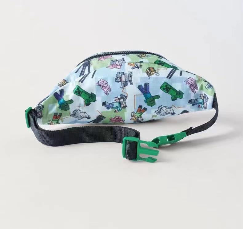 微信图片_20231228212842