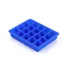 Molde Grande para Hacer Bolas de Hielo de Grado Alimenticio para Whisky, Molde de Esfera para Cubitos de Hielo, Herramienta Mágica de Silicona para Uso Doméstico