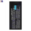 Adequado para Bateria de Câmera Sony P10L/F77/Fx77/P2/P3/P5/P7/P8 Np-Fc11 Atacado de Fábrica