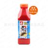 Venta al por mayor Cebo estilo occidental Weitai arroz 3# 4# 5# cebo de arroz roto equipo de pesca arroz frito 450g