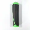 Manoplas de Guidão para Bicicleta de Montanha TPE Borracha Macia Acessórios de Ciclismo Manoplas de Guidão para Bicicleta de Estrada Manoplas Antiderrapantes para Bicicleta