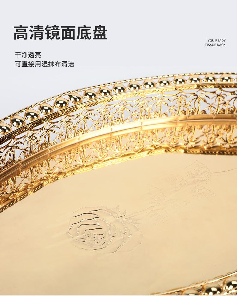 详情_03.jpg