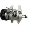 Compressor de Ar Condicionado Automotivo 301000711AA 8460015491 Adequado para Chery