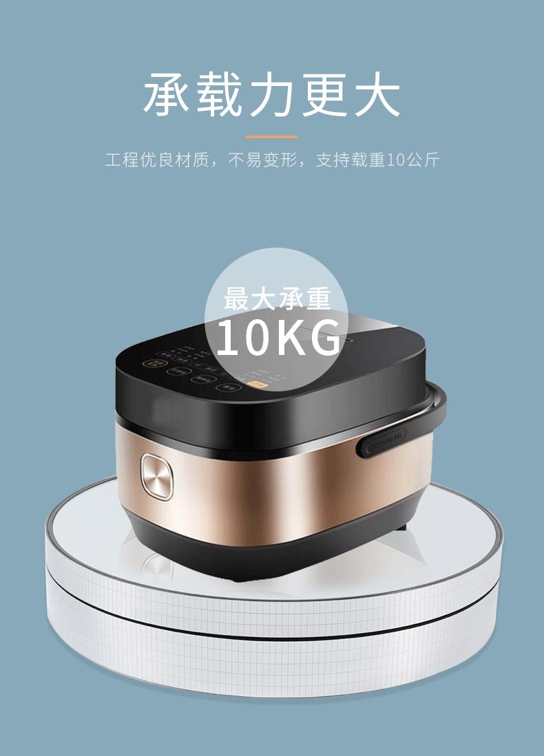 紫太阳科技_05.gif